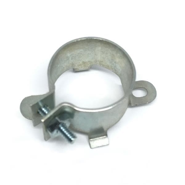 VR1A | 일렉컴포 - 150만개의 전자 전기 부품 유통전문 쇼핑몰