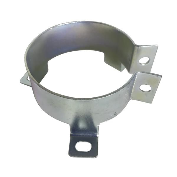 VR6 | 일렉컴포 - 150만개의 전자 전기 부품 유통전문 쇼핑몰