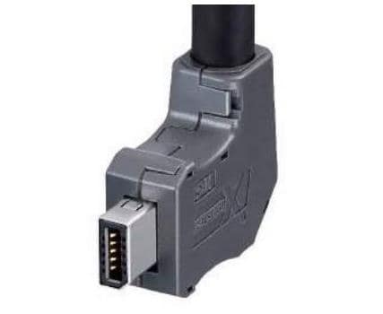 IX40G-B-10S-CVL2(7.0) | 일렉컴포 - 150만개의 전자 전기 부품 유통전문 쇼핑몰