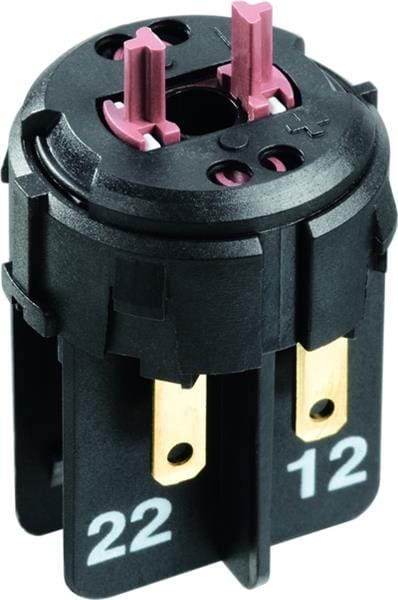 1.20.126.703/9000 | 일렉컴포 - 150만개의 전자 전기 부품 유통전문 쇼핑몰