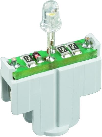 5.05.511.359/0200 | 일렉컴포 - 150만개의 전자 전기 부품 유통전문 쇼핑몰