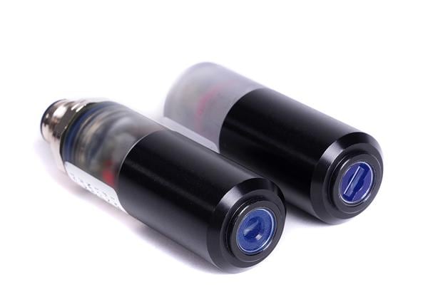 581322-0002 | 일렉컴포 - 150만개의 전자 전기 부품 유통전문 쇼핑몰