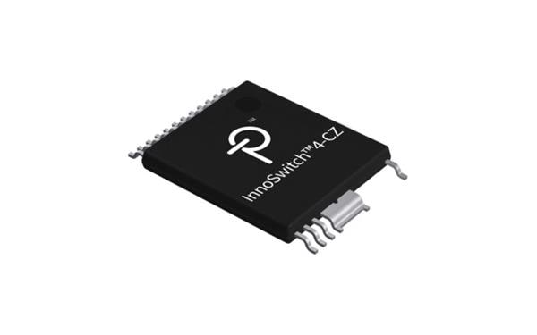 INN4175C-H192-TL | 일렉컴포 - 150만개의 전자 전기 부품 유통전문 쇼핑몰