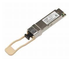 E40GQSFPSR | 일렉컴포 - 150만개의 전자 전기 부품 유통전문 쇼핑몰