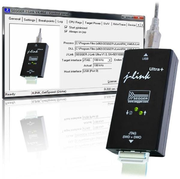 8.16.28 | 일렉컴포 - 150만개의 전자 전기 부품 유통전문 쇼핑몰