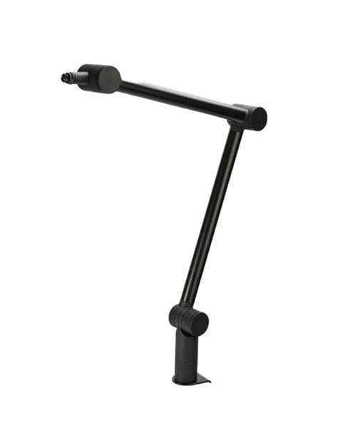 JA-0800 | 일렉컴포 - 150만개의 전자 전기 부품 유통전문 쇼핑몰