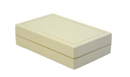 71103-510-039 JM-24 Bone Kit | 일렉컴포 - 150만개의 전자 전기 부품 유통전문 쇼핑몰