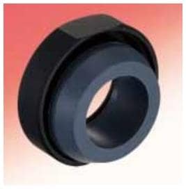 JR13WCCA-9(72) | 일렉컴포 - 150만개의 전자 전기 부품 유통전문 쇼핑몰