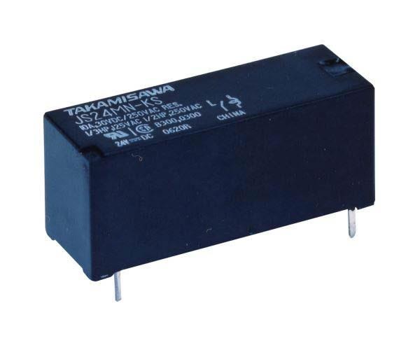 JS-18MN-KS | 일렉컴포 - 150만개의 전자 전기 부품 유통전문 쇼핑몰