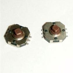 JS1400CVQ | 일렉컴포 - 150만개의 전자 전기 부품 유통전문 쇼핑몰