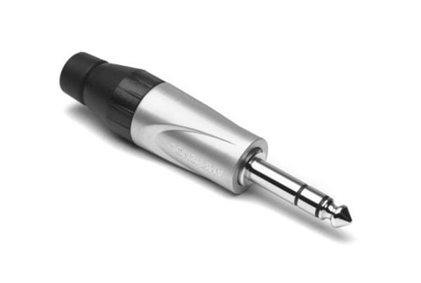 JS3P | 일렉컴포 - 150만개의 전자 전기 부품 유통전문 쇼핑몰