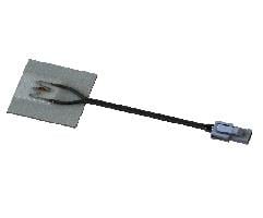 JS6670 | 일렉컴포 - 150만개의 전자 전기 부품 유통전문 쇼핑몰