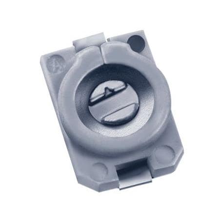 JZ400HV | 일렉컴포 - 150만개의 전자 전기 부품 유통전문 쇼핑몰