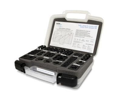 K-404 EMI A LG | 일렉컴포 - 150만개의 전자 전기 부품 유통전문 쇼핑몰