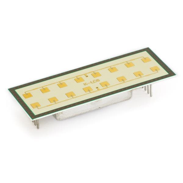 K-LC6-RFB-00D | 일렉컴포 - 150만개의 전자 전기 부품 유통전문 쇼핑몰