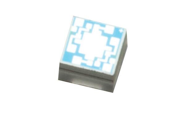 K1PH-0030-5T | 일렉컴포 - 150만개의 전자 전기 부품 유통전문 쇼핑몰