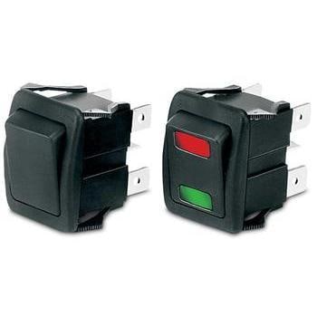 K2ABHPCABA | 일렉컴포 - 150만개의 전자 전기 부품 유통전문 쇼핑몰