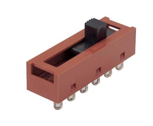 K2228ER-436W | 일렉컴포 - 150만개의 전자 전기 부품 유통전문 쇼핑몰