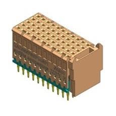 K3SC055FS0P14301 | 일렉컴포 - 150만개의 전자 전기 부품 유통전문 쇼핑몰