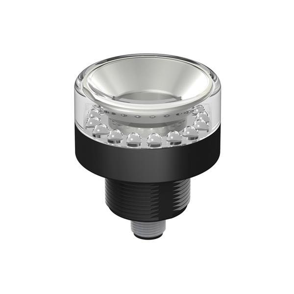 K50BCLS1XYXP | 일렉컴포 - 150만개의 전자 전기 부품 유통전문 쇼핑몰