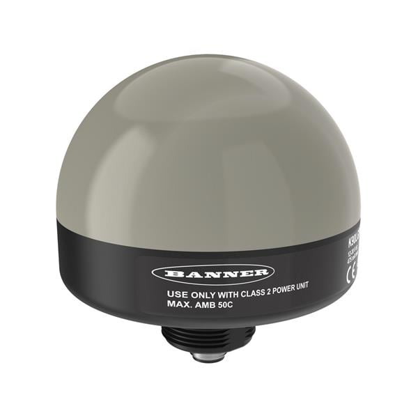 K90LBPQ | 일렉컴포 - 150만개의 전자 전기 부품 유통전문 쇼핑몰