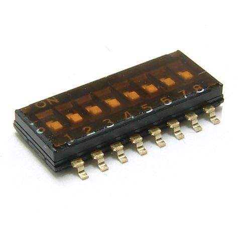 KAN1106R | 일렉컴포 - 150만개의 전자 전기 부품 유통전문 쇼핑몰