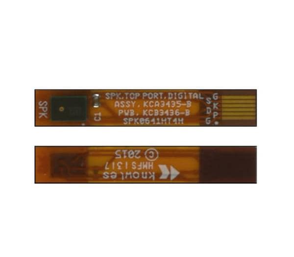 KAS-700-0151 | 일렉컴포 - 150만개의 전자 전기 부품 유통전문 쇼핑몰