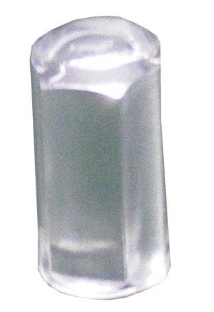 KB-R11AC-PC-T | 일렉컴포 - 150만개의 전자 전기 부품 유통전문 쇼핑몰