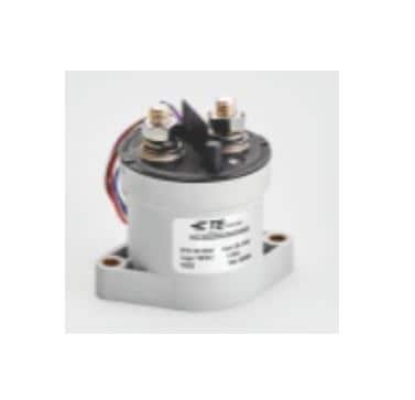 KCS03X024EAAA | 일렉컴포 - 150만개의 전자 전기 부품 유통전문 쇼핑몰