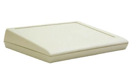 72460-02-028 KEU-10LP Black | 일렉컴포 - 150만개의 전자 전기 부품 유통전문 쇼핑몰