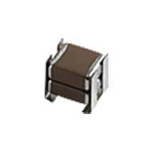 KCM55WR7YA476MH01K | 일렉컴포 - 150만개의 전자 전기 부품 유통전문 쇼핑몰