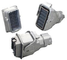 KN01M16SH-G-RK | 일렉컴포 - 150만개의 전자 전기 부품 유통전문 쇼핑몰