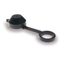 KOC1-EPDM | 일렉컴포 - 150만개의 전자 전기 부품 유통전문 쇼핑몰