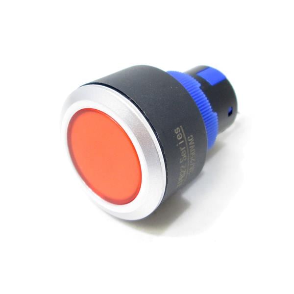 107-KP83-F3-EV | 일렉컴포 - 150만개의 전자 전기 부품 유통전문 쇼핑몰