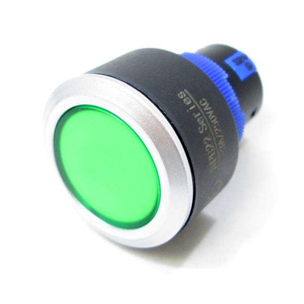 107-KP86-F6-EV | 일렉컴포 - 150만개의 전자 전기 부품 유통전문 쇼핑몰