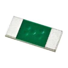 KRL2550E-C-R025-F-T1 | 일렉컴포 - 150만개의 전자 전기 부품 유통전문 쇼핑몰