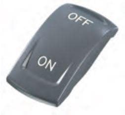 KRR26NXXXX13 | 일렉컴포 - 150만개의 전자 전기 부품 유통전문 쇼핑몰