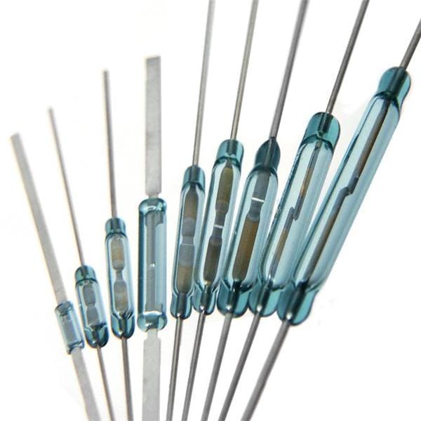 KSK-1A46-1020 | 일렉컴포 - 150만개의 전자 전기 부품 유통전문 쇼핑몰