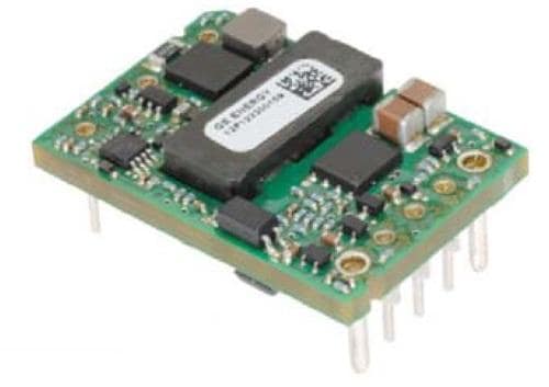 KSTW004A2B41-SRZ | 일렉컴포 - 150만개의 전자 전기 부품 유통전문 쇼핑몰