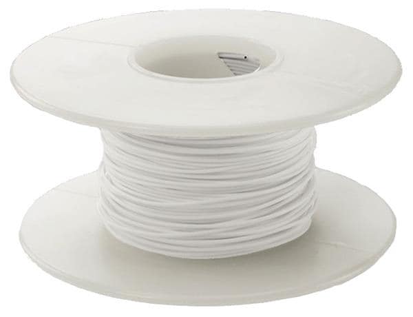 KSW30W-1000 | 일렉컴포 - 150만개의 전자 전기 부품 유통전문 쇼핑몰