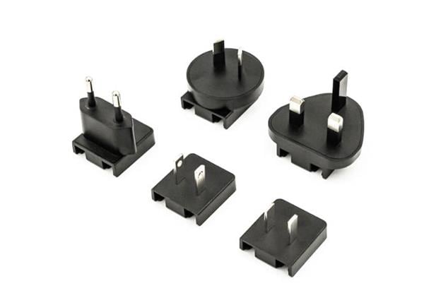 KT1001EU | 일렉컴포 - 150만개의 전자 전기 부품 유통전문 쇼핑몰