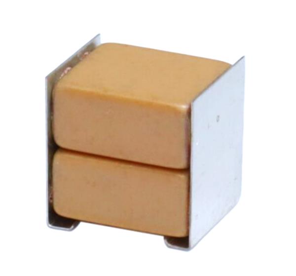 KTJ101B226M55BFT00 | 일렉컴포 - 150만개의 전자 전기 부품 유통전문 쇼핑몰