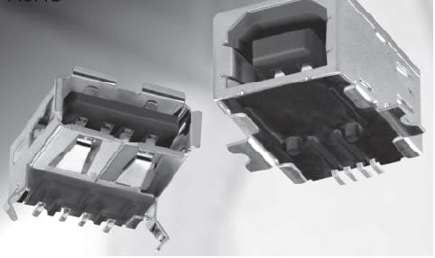 KUSBEX-ASFS1N-W | 일렉컴포 - 150만개의 전자 전기 부품 유통전문 쇼핑몰