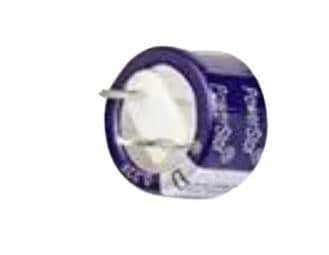 KR-5R5C104H-R | 일렉컴포 - 150만개의 전자 전기 부품 유통전문 쇼핑몰