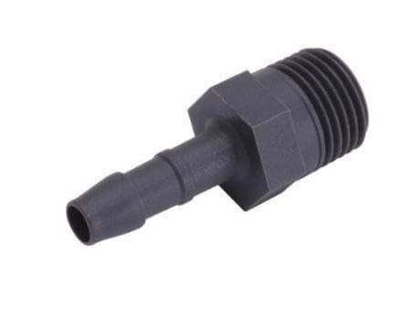 L-PNIPP-4-1/8 | 일렉컴포 - 150만개의 전자 전기 부품 유통전문 쇼핑몰