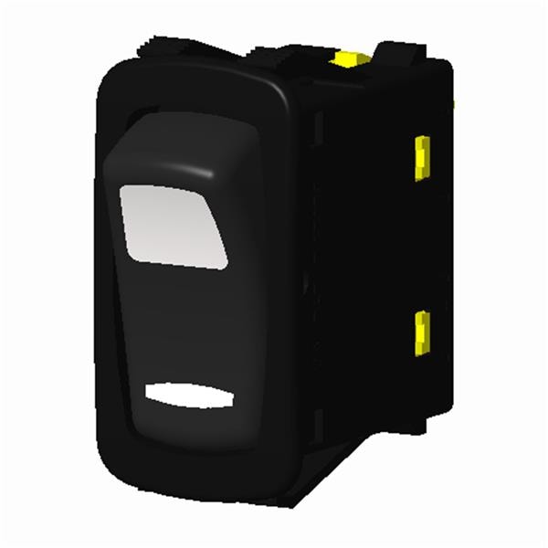 L11D1ENN1-00000-000 | 일렉컴포 - 150만개의 전자 전기 부품 유통전문 쇼핑몰