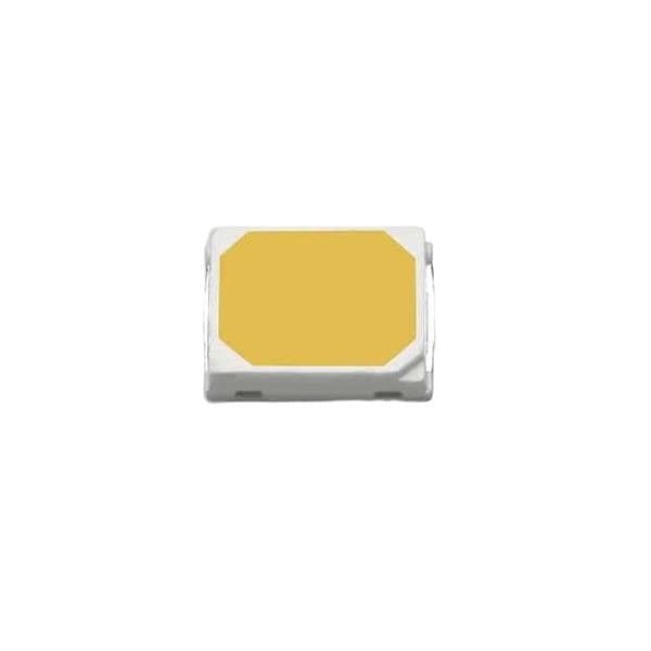 L128-GRN2003500000 | 일렉컴포 - 150만개의 전자 전기 부품 유통전문 쇼핑몰