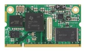 L138-FX-325-RC | 일렉컴포 - 150만개의 전자 전기 부품 유통전문 쇼핑몰