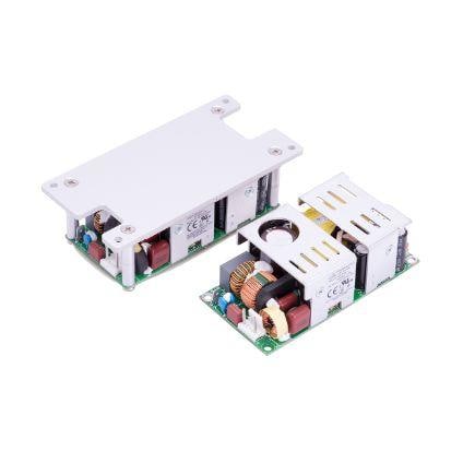 LB115S48K | 일렉컴포 - 150만개의 전자 전기 부품 유통전문 쇼핑몰