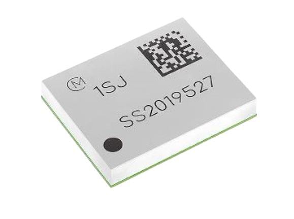 LBAA0QB1SJ-296 | 일렉컴포 - 150만개의 전자 전기 부품 유통전문 쇼핑몰